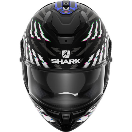 SHARK SPARTAN GT E-BRAKE MATE MICROMÉTRICO