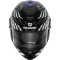 Shark Spartan GT E-Brake Matte Micrometric Integralhelm -??%