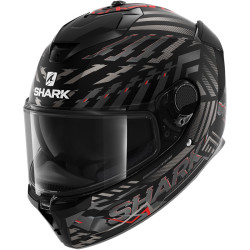 SHARK SPARTAN GT E-BRAKE MATE MICROMÉTRICO