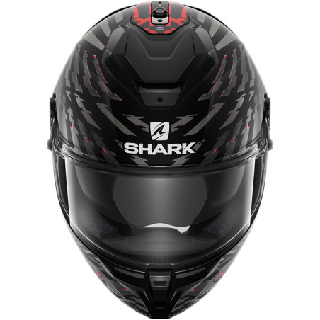 SHARK SPARTAN GT E-BRAKE MAT MICROMÉTRIQUE