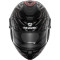 Shark Spartan GT E-Brake Matte Micrometric Integralhelm -??%