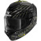 SHARK SPARTAN GT E-BRAKE MATE MICROMÉTRICO - Modelo BLACK/YELLOW/ANTHRACITE