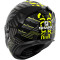 Shark Spartan GT E-Brake Matte Micrometric Integralhelm -??%