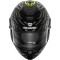 Casco integrale Shark Spartan GT E-Brake Matt Micrometrico -??%