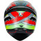 Casco integrale AGV K1 Dundee -??%