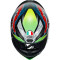 Casco integrale AGV K1 Dundee -??%