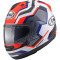 ARAI RX-7V EVO RSW TRICO