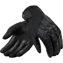 Rev'it Slate H2O Motorradhandschuhe – Rabattcode