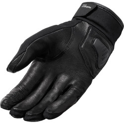 Rev'it Slate H2O Motorradhandschuhe – Rabattcode