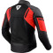 Rev'it GT-R Air 3 Textiljacke 