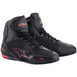 ALPINESTARS FASTER-3 DRYSTAR