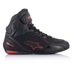 ALPINESTARS FASTER-3 DRYSTAR