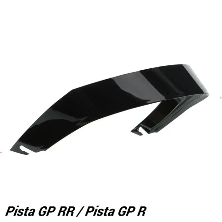 AGV Pro Spoiler Pista GP RR / Pista GP R ▶️ [-??%]