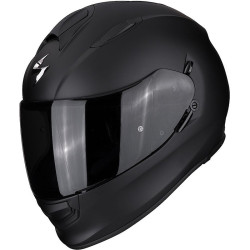 Casco integrale Scorpion Exo-491 Solid -??%