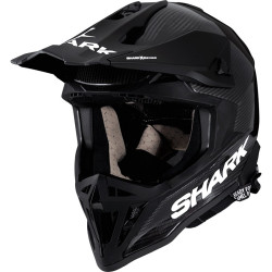 SHARK VARIAL RS CARBONE SKIN