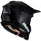 Casco MX Shark Varial RS Carbon Skin -??%