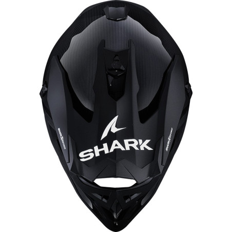 SHARK VARIAL RS CARBONO SKIN