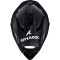 Shark Varial RS Carbon Skin Motocross-Helm -??%