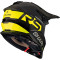 Casco MX Shark Varial RS Carbon Flair -??%