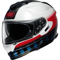 SHOEI GT-AIR 2 TESSERACT