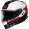 SHOEI GT-AIR 2 TESSERACT - Modelo TC10