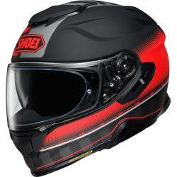 Shoei GT-Air 2 Tesseract Integralhelm -??%