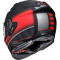 SHOEI GT-AIR 2 TESSERACT