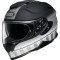 SHOEI GT-AIR 2 TESSERACT - Modelo TC5