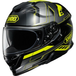 Casco integrale Shoei GT-Air 2 Aperture -??%