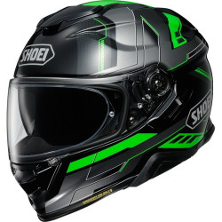 Casco integrale Shoei GT-Air 2 Aperture -??%