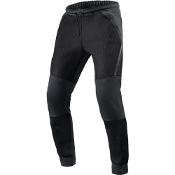 Pantaloni da moto Rev'it Spark Air - Codice sconto