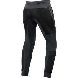 Pantaloni da moto Rev'it Spark Air - Codice sconto