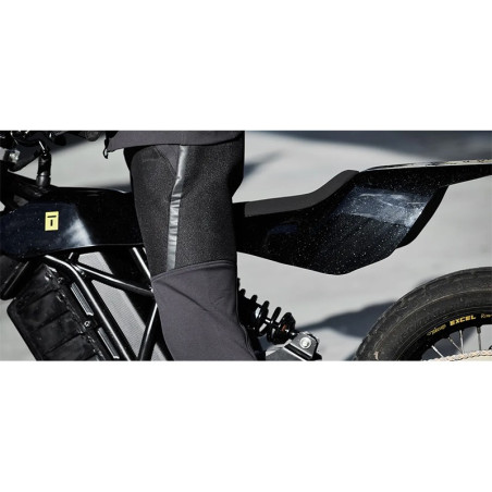 Rev'it Spark Air Motorradhose – Rabattcode