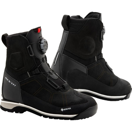 Stivali da moto Rev'it Pioneer Gore-Tex - Codice sconto