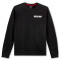 Alpinestars Reblaze Chest Crew Fleece-Trikot -??%