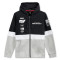 ALPINESTARS POSITION ZIP HOODIE