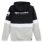 Felpa con cappuccio Alpinestars Position Zip -??%