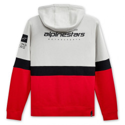 Alpinestars Position Zip Hoodie -??%