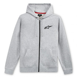 Alpinestars Ageless Chest Hoodie -??%