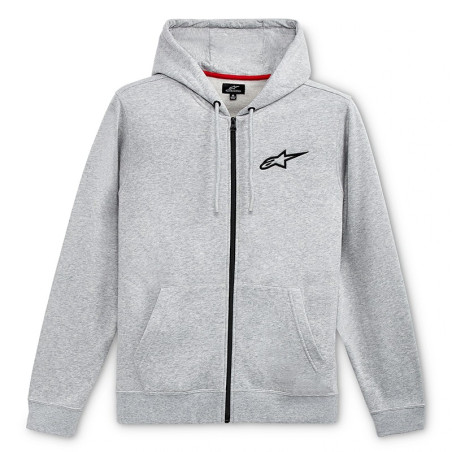 ALPINESTARS AGELESS CHEST HOODIE