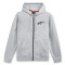 Alpinestars Ageless Chest Hoodie -??%