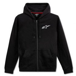 Alpinestars Ageless Chest Hoodie -??%