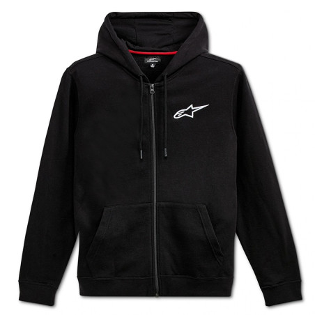 Alpinestars Ageless Chest Hoodie -??%