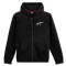 Alpinestars Ageless Chest Hoodie -??%