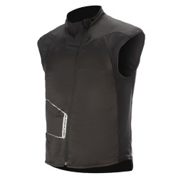 ALPINESTARS HT HEAT TECH VEST