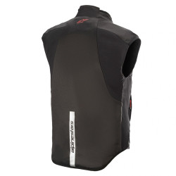 Alpinestars HT Heat Tech Vest beheizte Weste -??%