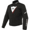 DAINESE VELOCE D-DRY