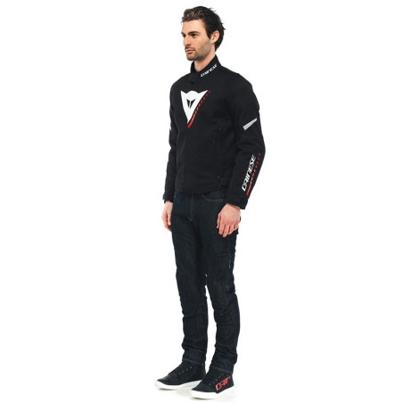 DAINESE VELOCE D-DRY