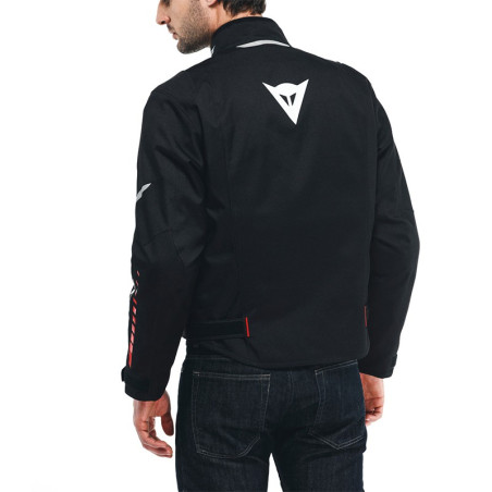 DAINESE VELOCE D-DRY