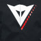 DAINESE VELOCE D-DRY